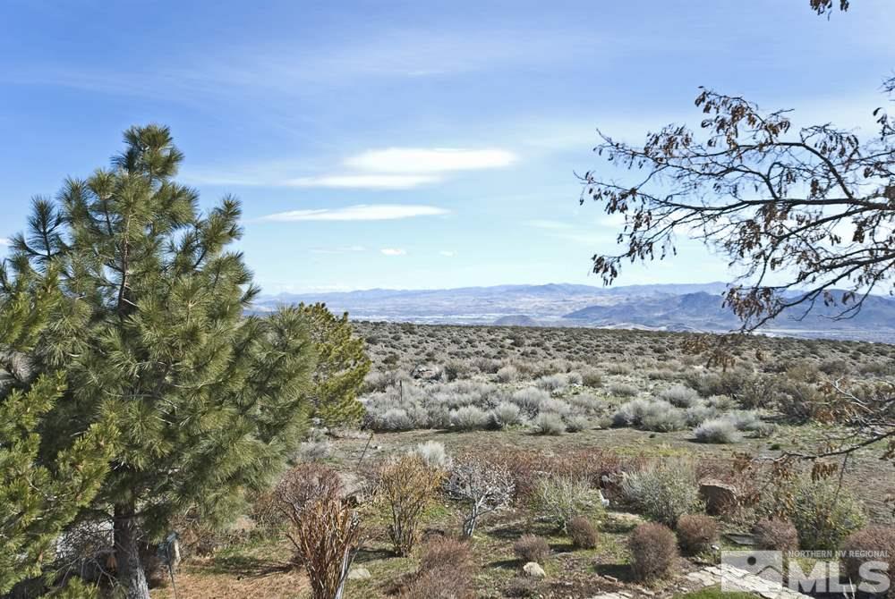 6025 Rock Farm Road, Unit 89511 Reno, NV 89511 - Photo 26 of 37 Photo 26