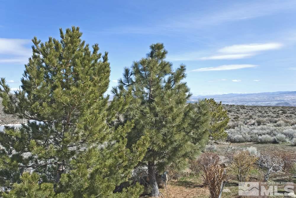 6025 Rock Farm Road, Unit 89511 Reno, NV 89511 - Photo 27 of 37 Photo 27