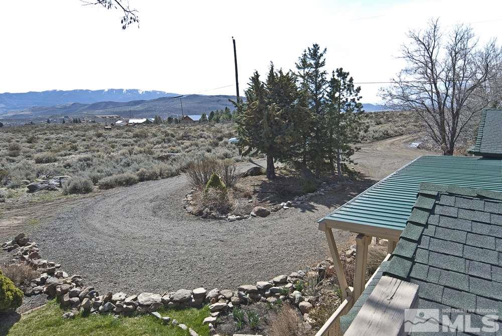 6025 Rock Farm Road, Unit 89511 Reno, NV 89511 - Photo 28 of 37 Photo 28