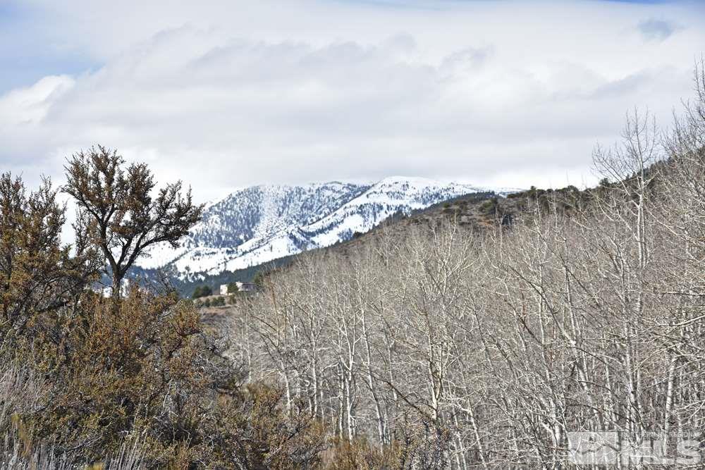 6025 Rock Farm Road, Unit 89511 Reno, NV 89511 - Photo 29 of 37 Photo 29