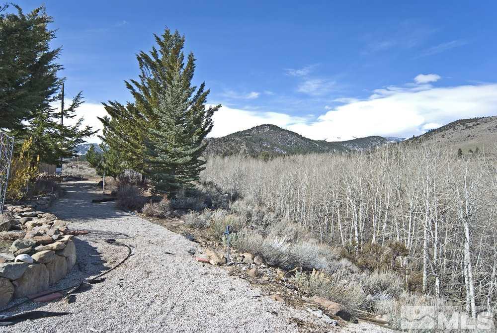 6025 Rock Farm Road, Unit 89511 Reno, NV 89511 - Photo 30 of 37 Photo 30