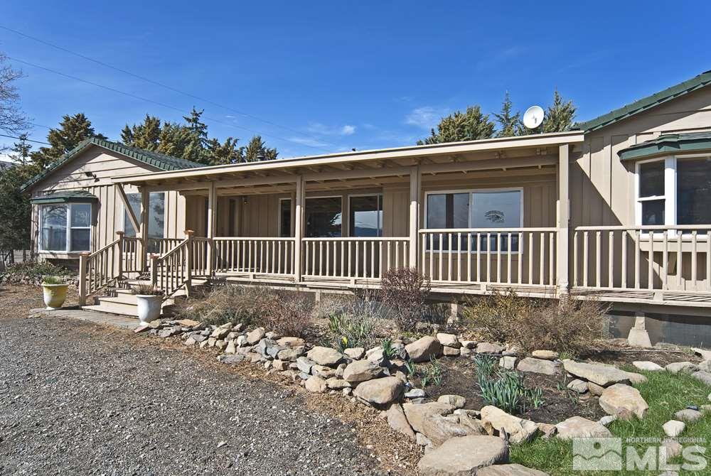 6025 Rock Farm Road, Unit 89511 Reno, NV 89511 - Photo 3 of 37 Photo 3