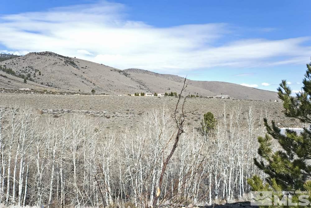 6025 Rock Farm Road, Unit 89511 Reno, NV 89511 - Photo 31 of 37 Photo 31