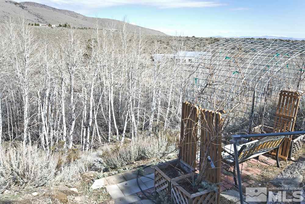 6025 Rock Farm Road, Unit 89511 Reno, NV 89511 - Photo 32 of 37 Photo 32