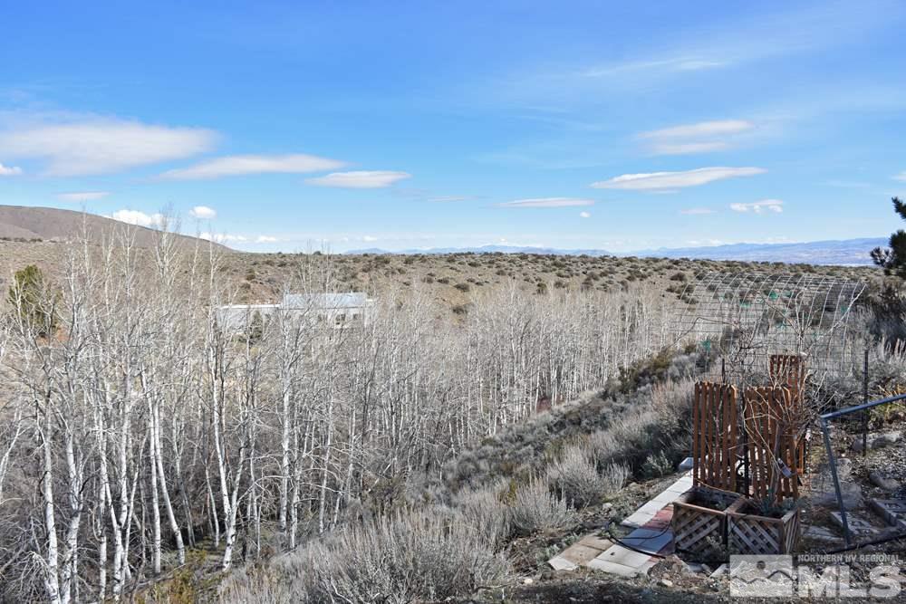 6025 Rock Farm Road, Unit 89511 Reno, NV 89511 - Photo 37 of 37 Photo 37