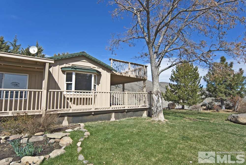 6025 Rock Farm Road, Unit 89511 Reno, NV 89511 - Photo 4 of 37 Photo 4