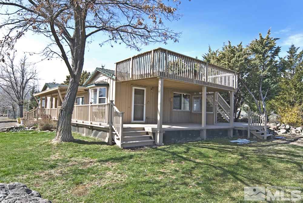 6025 Rock Farm Road, Unit 89511 Reno, NV 89511 - Photo 5 of 37 Photo 5