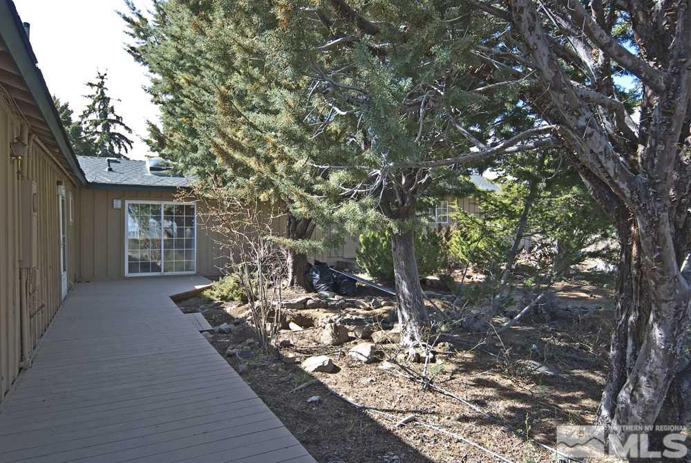 6025 Rock Farm Road, Unit 89511 Reno, NV 89511 - Photo 6 of 37 Photo 6