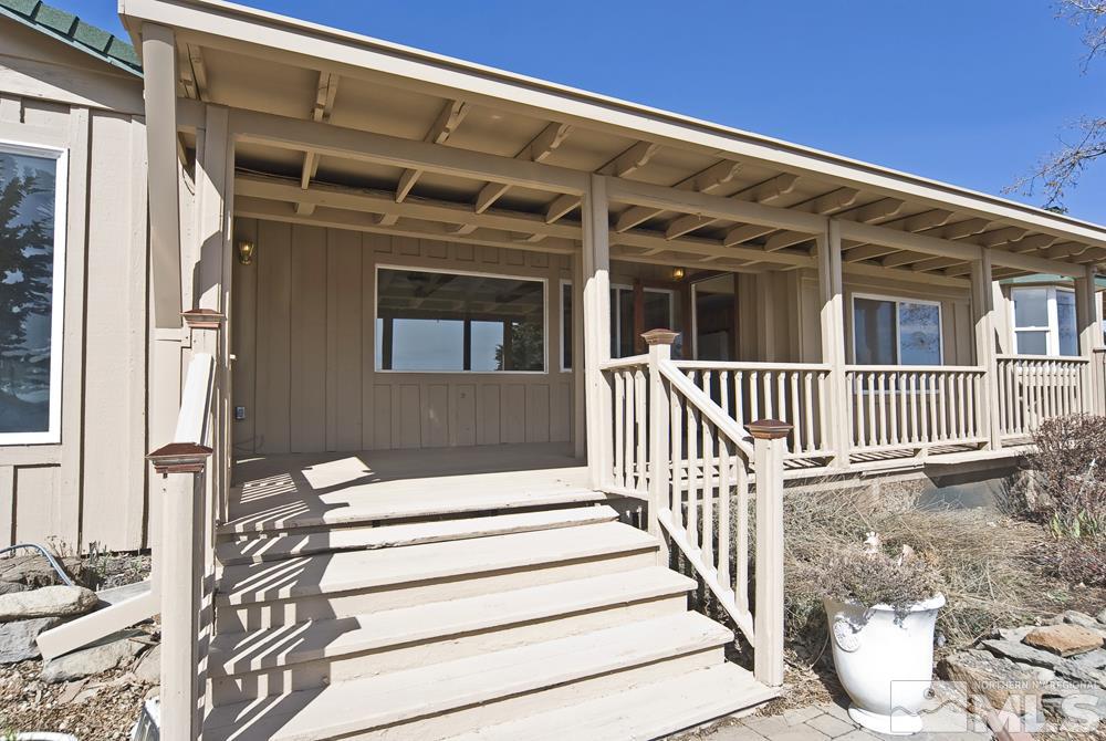 6025 Rock Farm Road, Unit 89511 Reno, NV 89511 - Photo 7 of 37 Photo 7