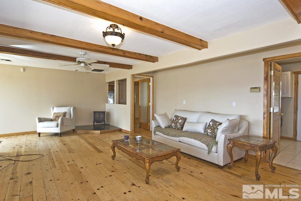 6025 Rock Farm Road, Unit 89511 Reno, NV 89511 - Photo 8 of 37 Photo 8