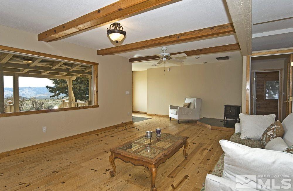 6025 Rock Farm Road, Unit 89511 Reno, NV 89511 - Photo 9 of 37 Photo 9