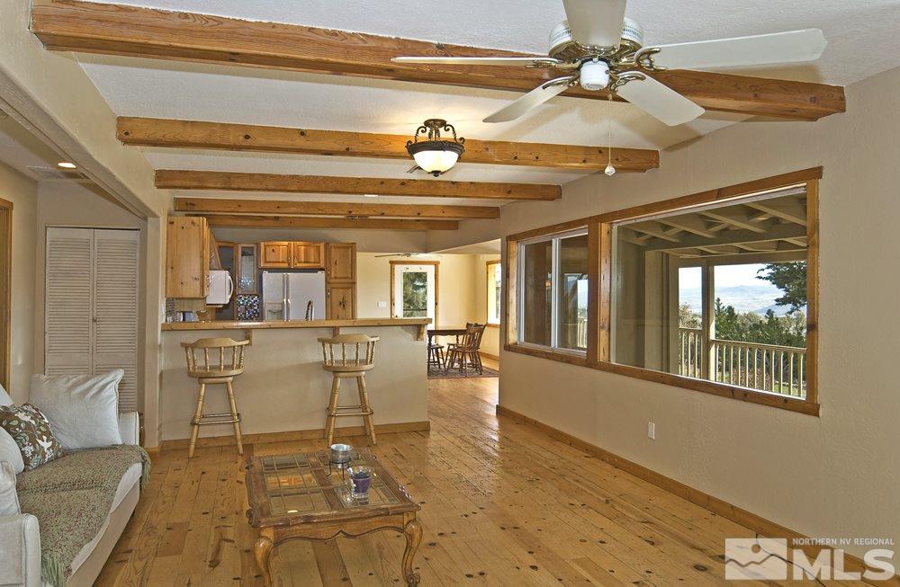 6025 Rock Farm Road, Unit 89511 Reno, NV 89511 - Photo 10 of 37 Photo 10