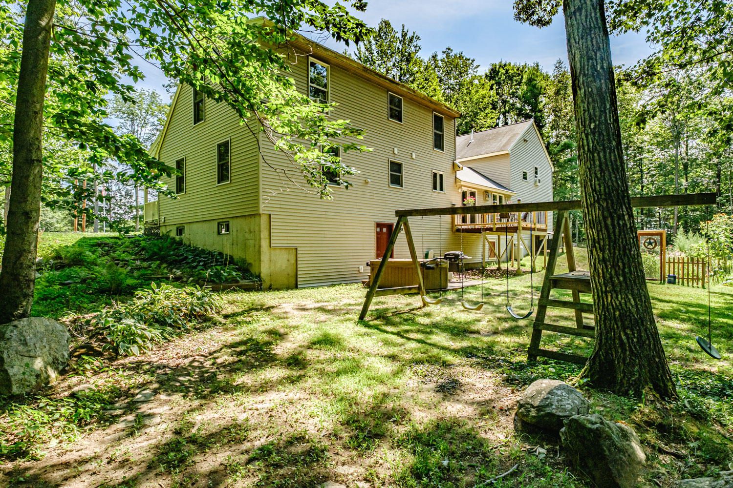670 West Road Waterboro, ME 04087 - Photo 81 of 83 20200814gp-61097