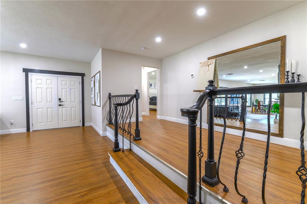 800 South Keene Road Clearwater, FL 33756 - Photo 22 of 42