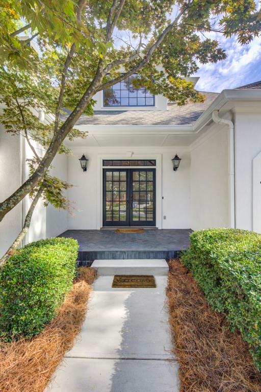 2059 Howell Mill Road Northwest Atlanta, GA 30318 - Photo 2 of 28 Gallery Image 2