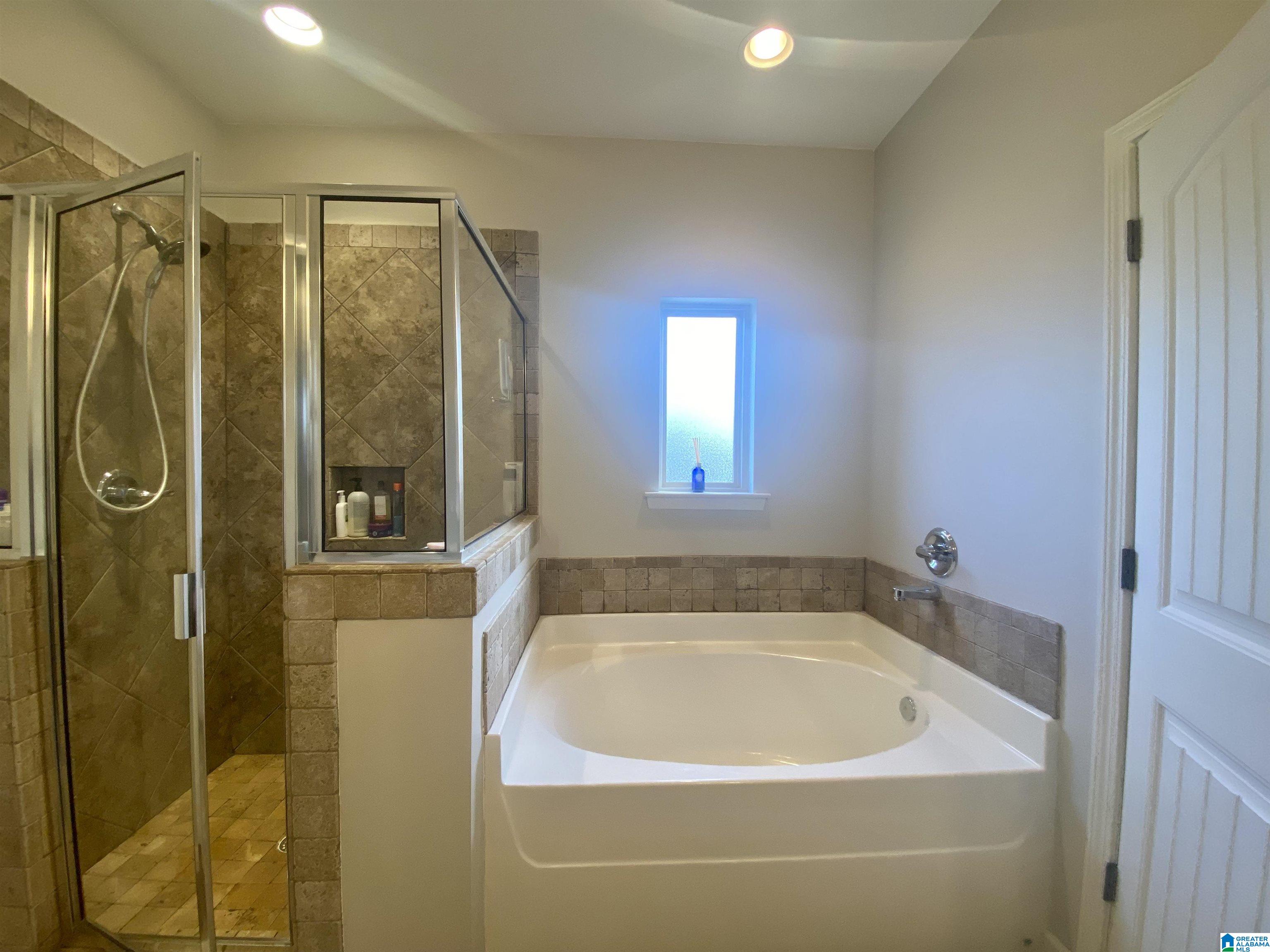810 Braddock Road East Springville, AL 35146 - Photo 15 of 20