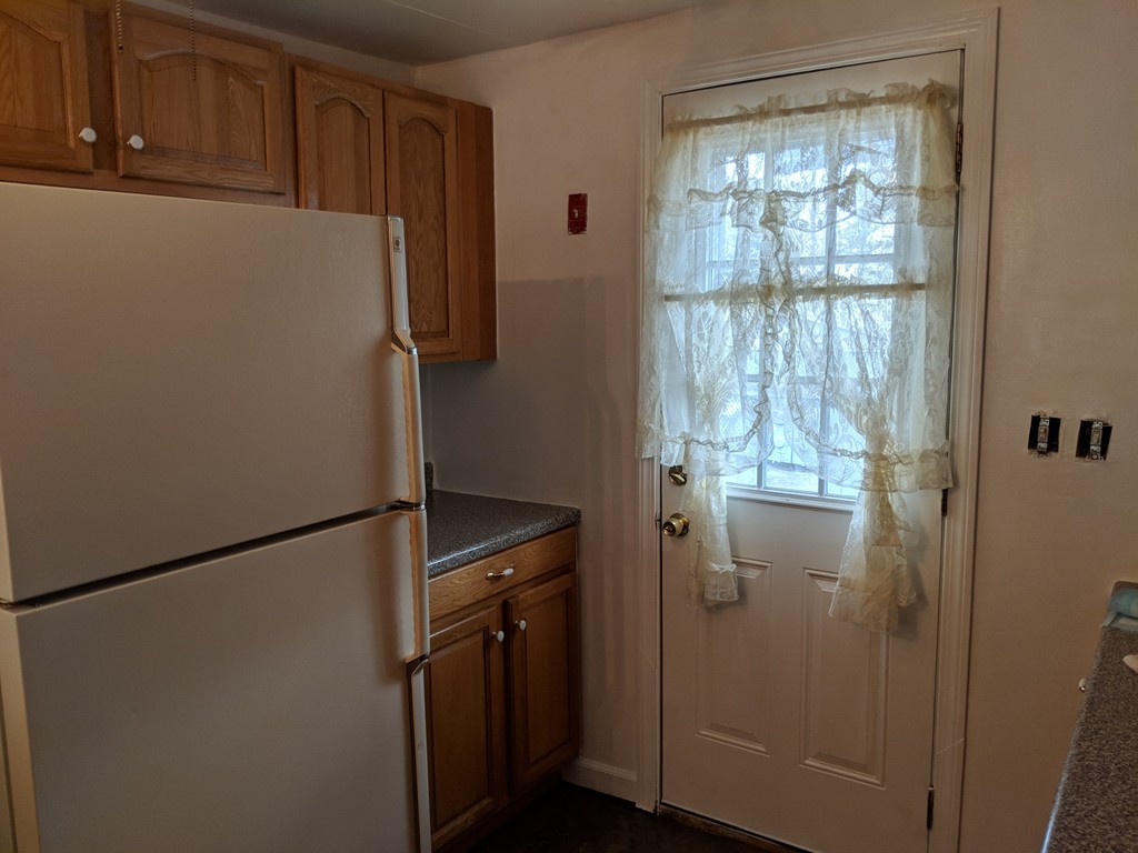 1760 Westover Road, Unit 36 Chicopee, MA 01020 - Photo 4 of 23 Gallery Image 4