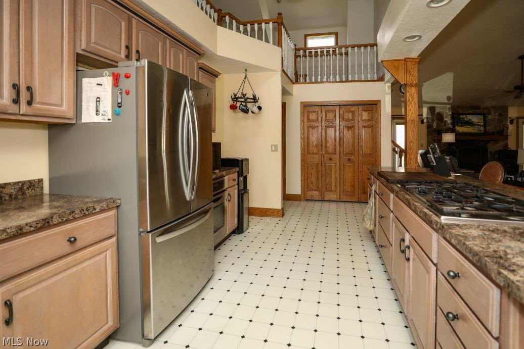 8651 Freedom Road Windham, OH 44288 - Photo 23 of 47 Gallery Image 23
