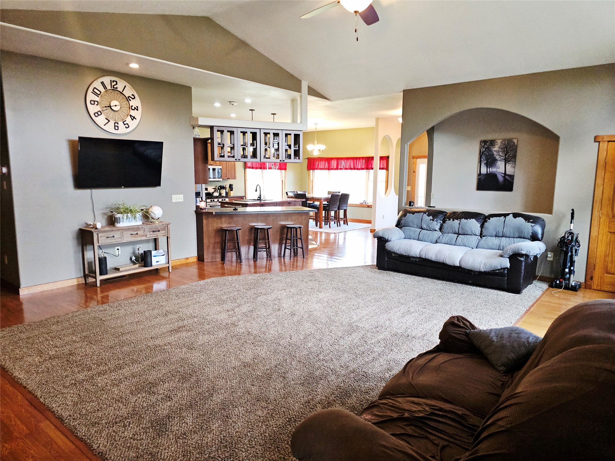514 County Road AA Ridgeland, WI 54763 - Photo 15 of 28