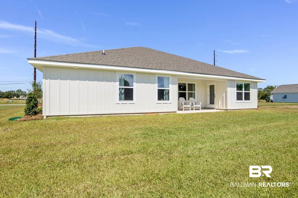 24158 Old Foley Road Elberta, AL 36530 - Photo 18 of 19