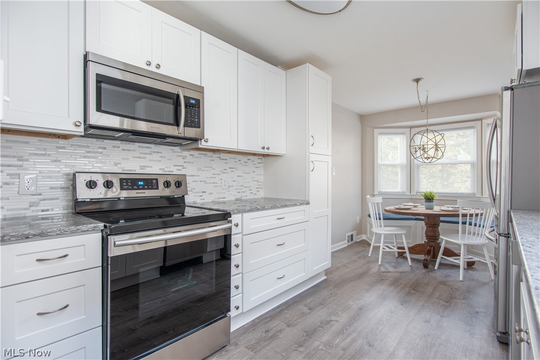 2146 Stabler Road Akron, OH 44313 - Photo 7 of 26