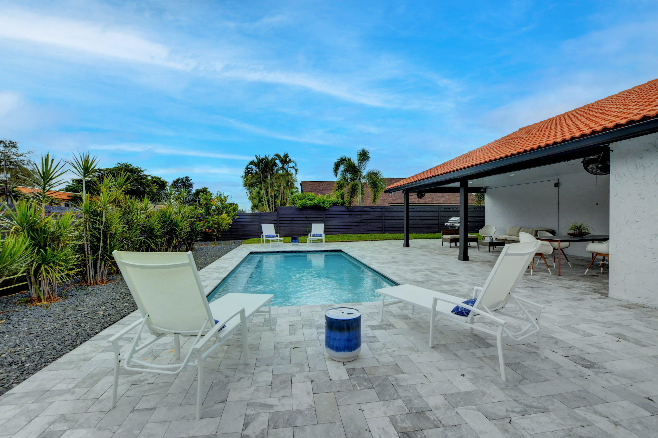 1440 Northwest 12th Way Boca Raton, FL 33486 - Photo 14 of 18 1440 14