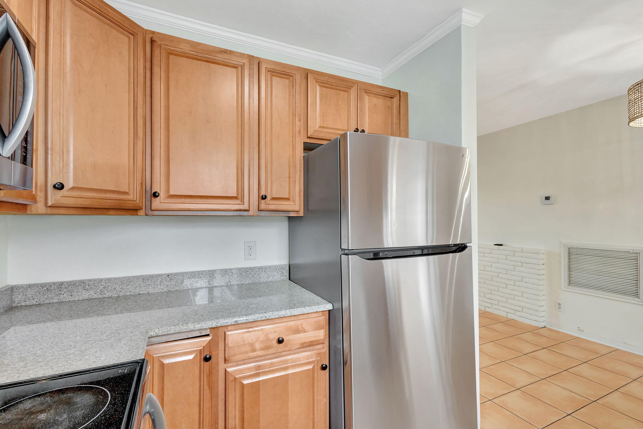 341 Gregory Road West Palm Beach, FL 33405 - Photo 14 of 43 15-web-or-mls-1 (96)