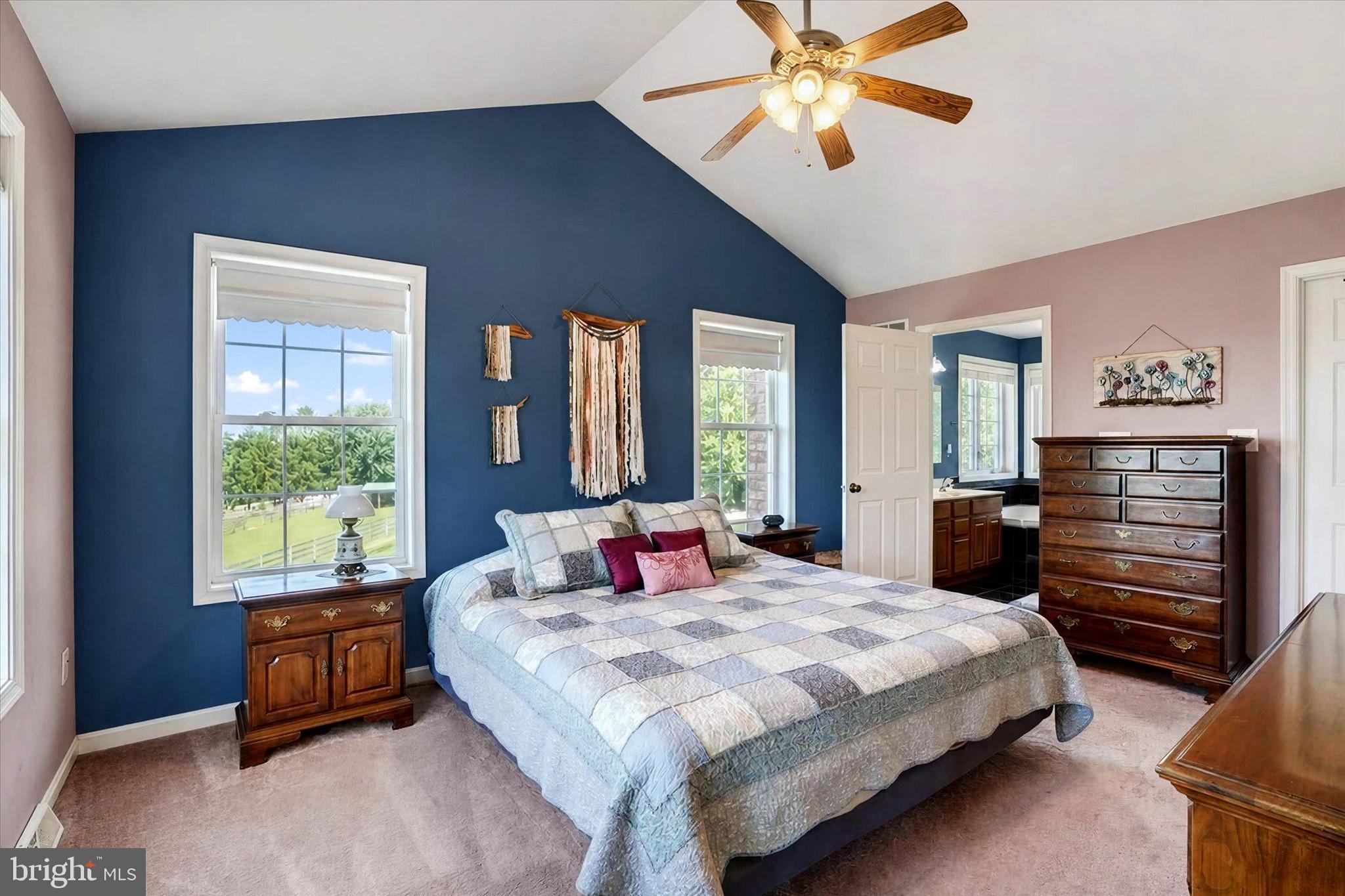 2528 Meeting House Road Spring Grove, PA 17362 - Photo 36 of 53 Gallery Image 36