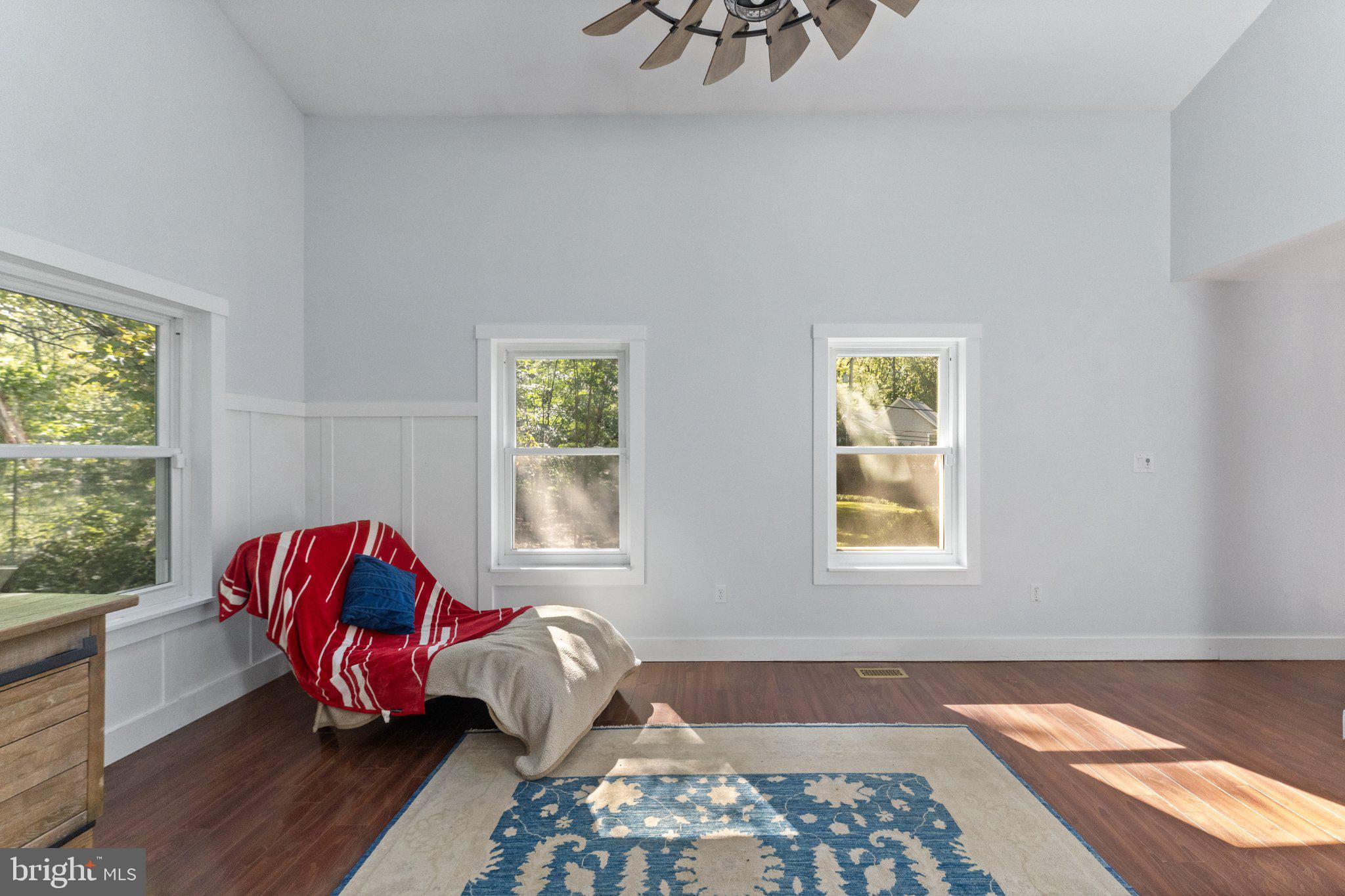 71 Farragut Road Annapolis, MD 21403 - Photo 12 of 44 Gallery Image 12