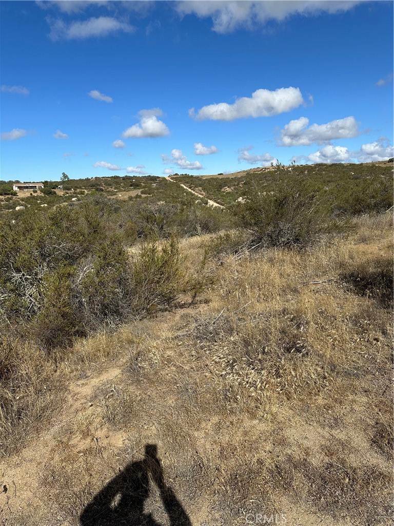 0 Ardia Road Hemet, CA 92544 - Photo 19 of 20 a view of a sky