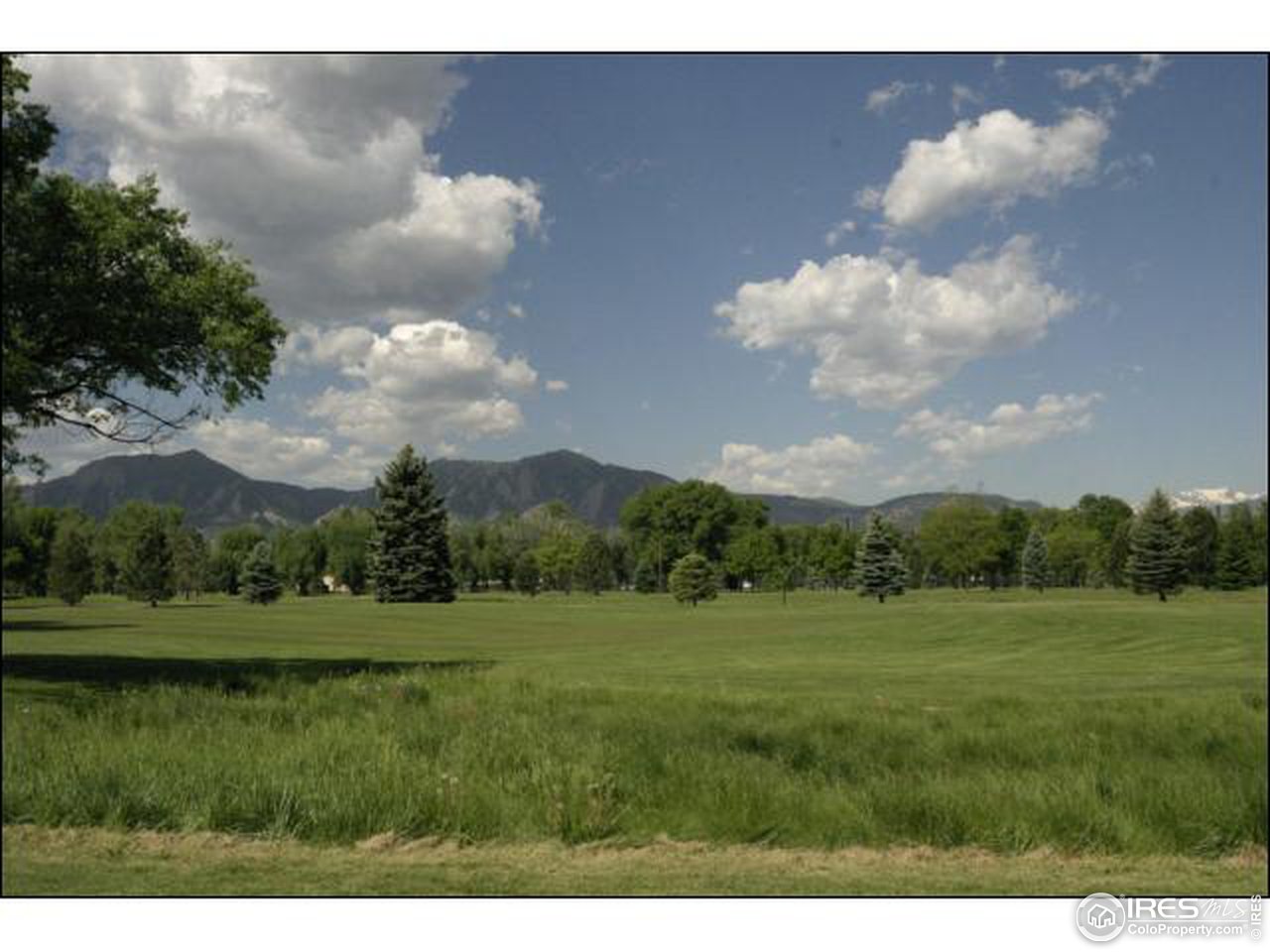 1507 Old Tale Road Boulder, CO 80303 - Photo 3 of 18