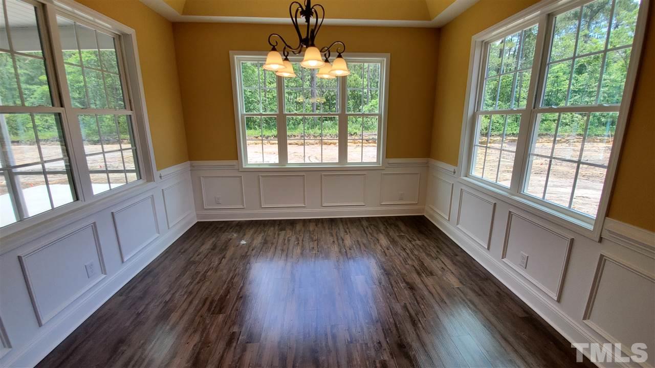 1304 Nathan Dudley Road Clinton, NC 28328 - Photo 11 of 26 Gallery Image 11