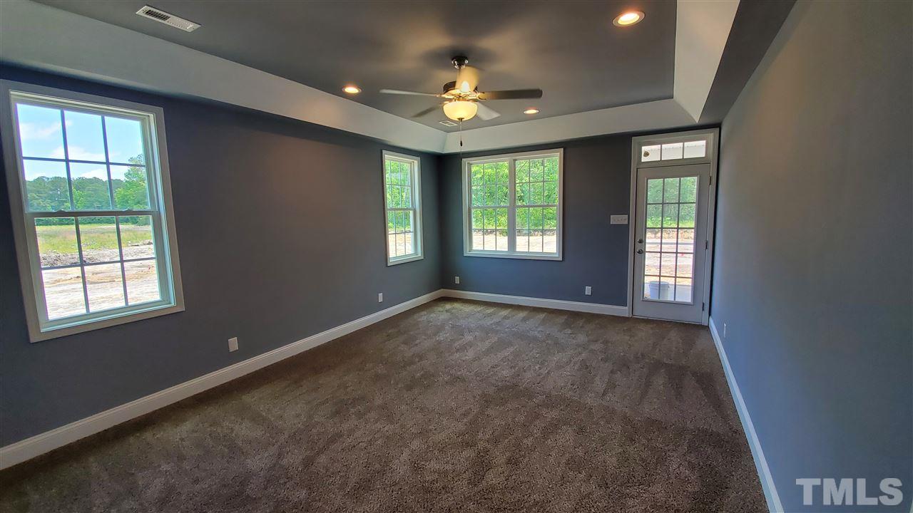 1304 Nathan Dudley Road Clinton, NC 28328 - Photo 12 of 26 Gallery Image 12