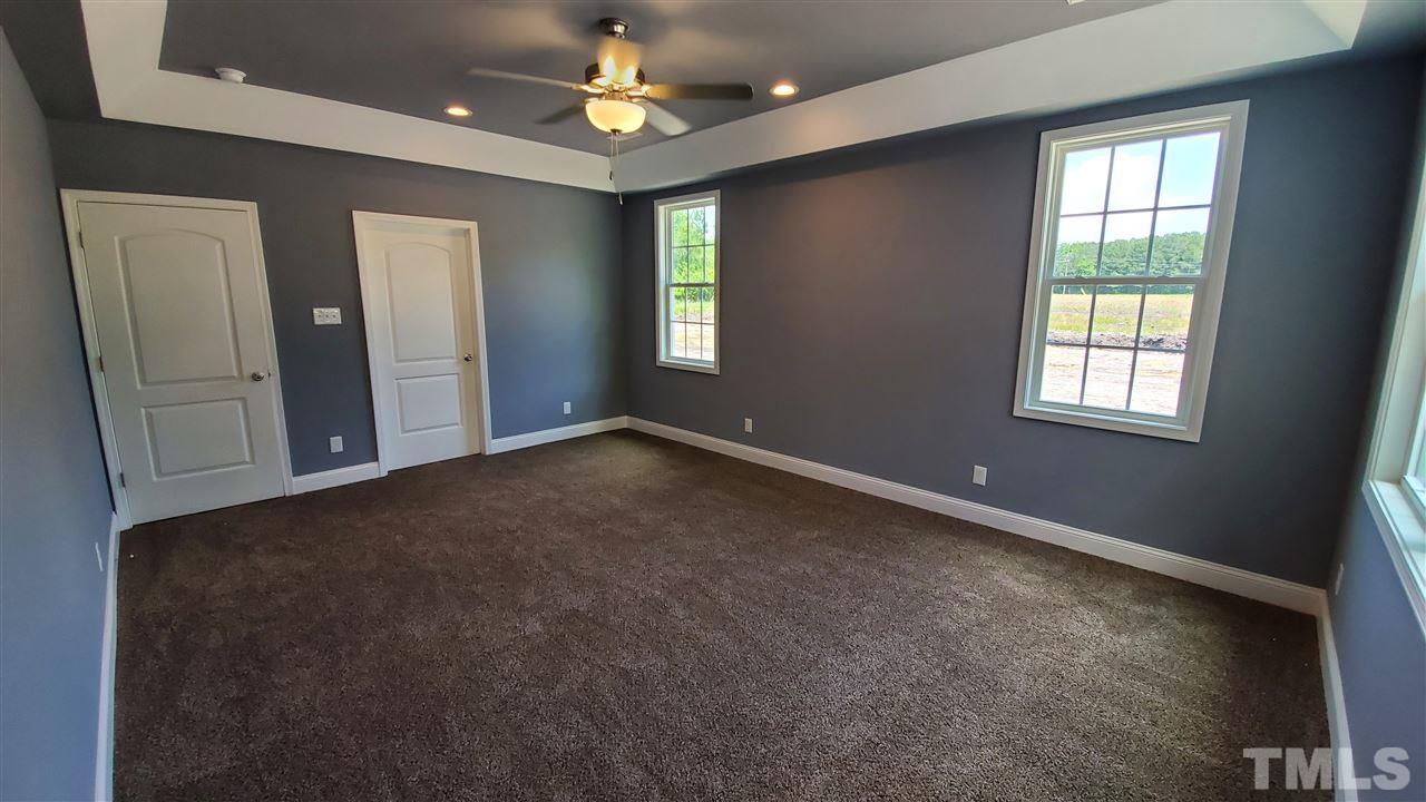 1304 Nathan Dudley Road Clinton, NC 28328 - Photo 13 of 26 Gallery Image 13