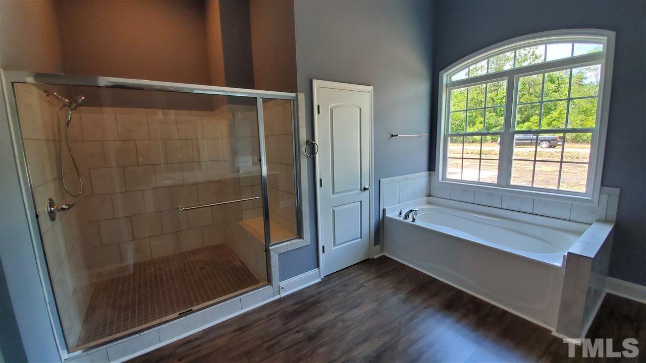 1304 Nathan Dudley Road Clinton, NC 28328 - Photo 14 of 26 Gallery Image 14