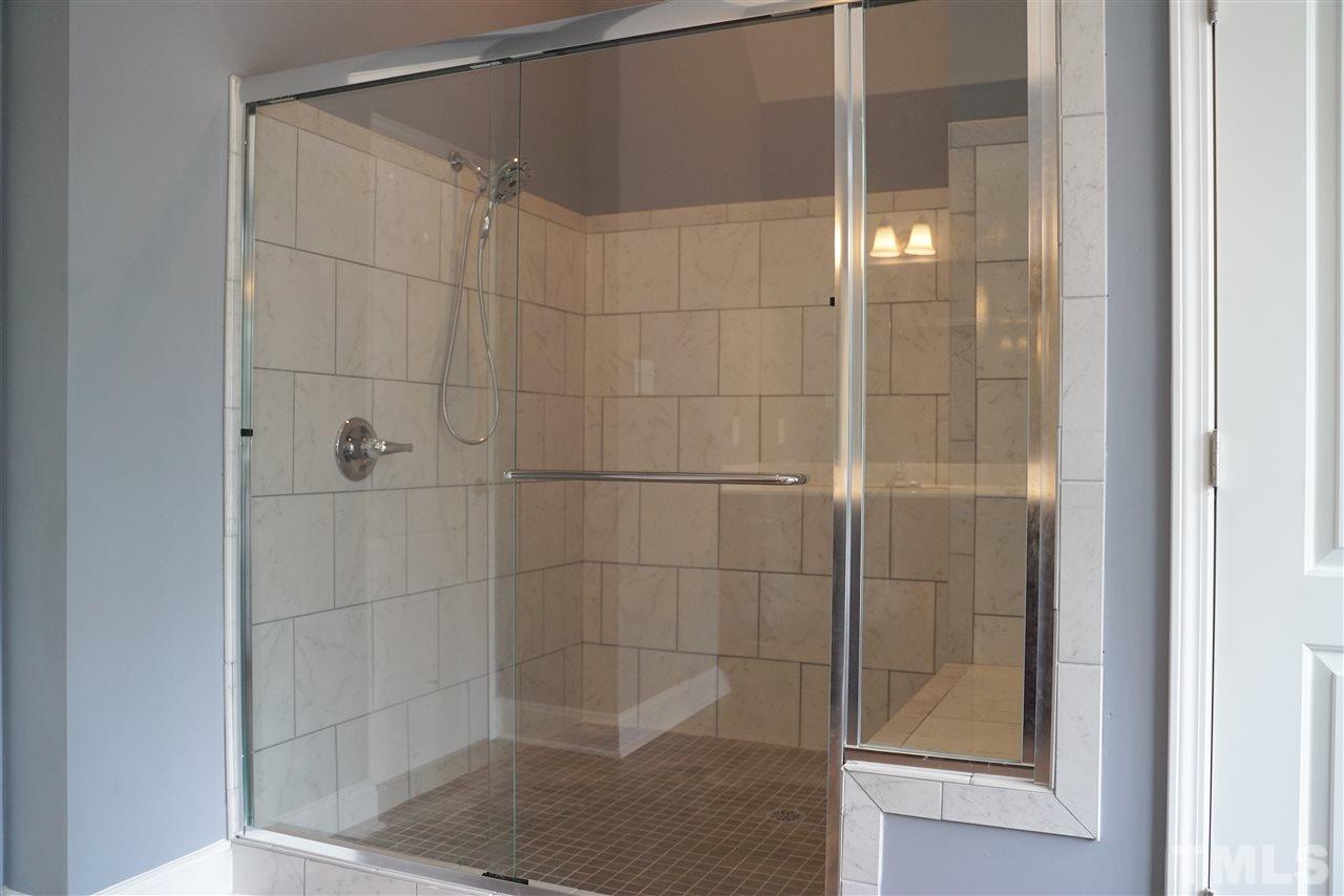 1304 Nathan Dudley Road Clinton, NC 28328 - Photo 15 of 26 Gallery Image 15
