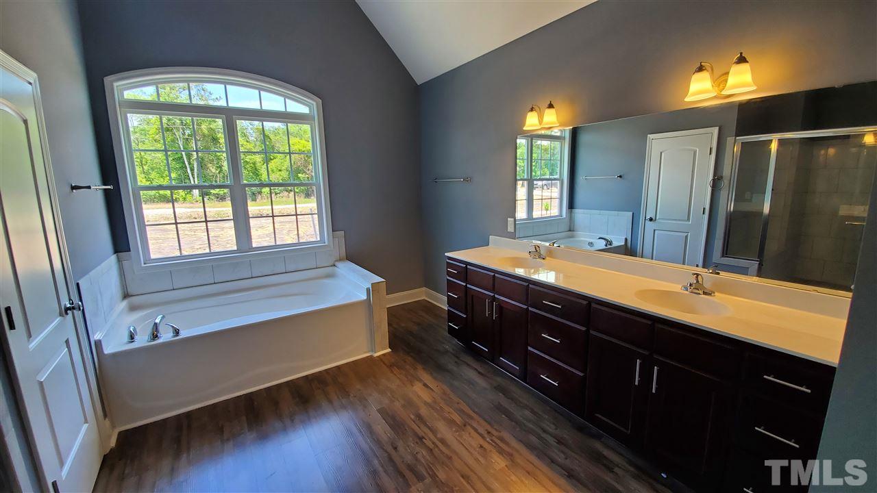 1304 Nathan Dudley Road Clinton, NC 28328 - Photo 16 of 26 Gallery Image 16
