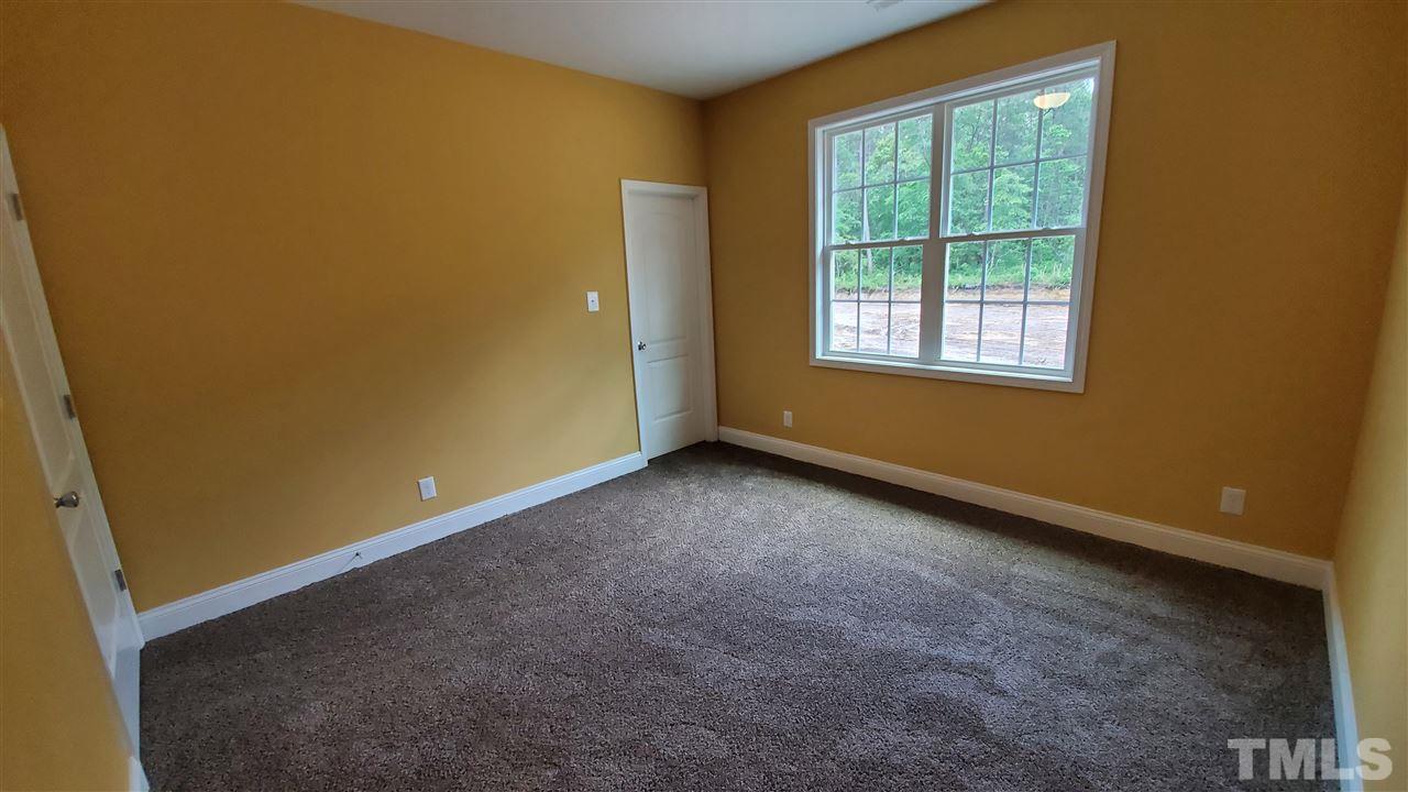 1304 Nathan Dudley Road Clinton, NC 28328 - Photo 19 of 26 Bedroom 3