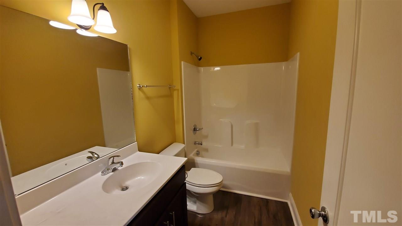 1304 Nathan Dudley Road Clinton, NC 28328 - Photo 20 of 26 Gallery Image 20