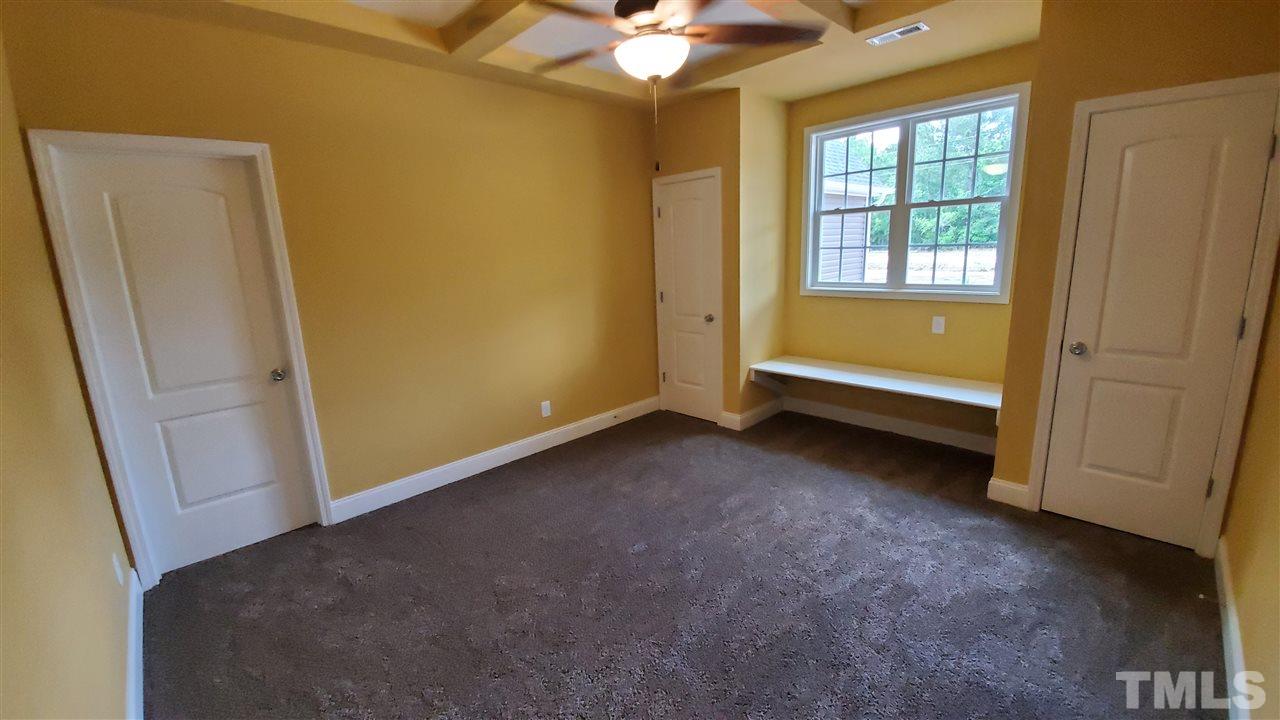 1304 Nathan Dudley Road Clinton, NC 28328 - Photo 21 of 26 Can also be used as a Study