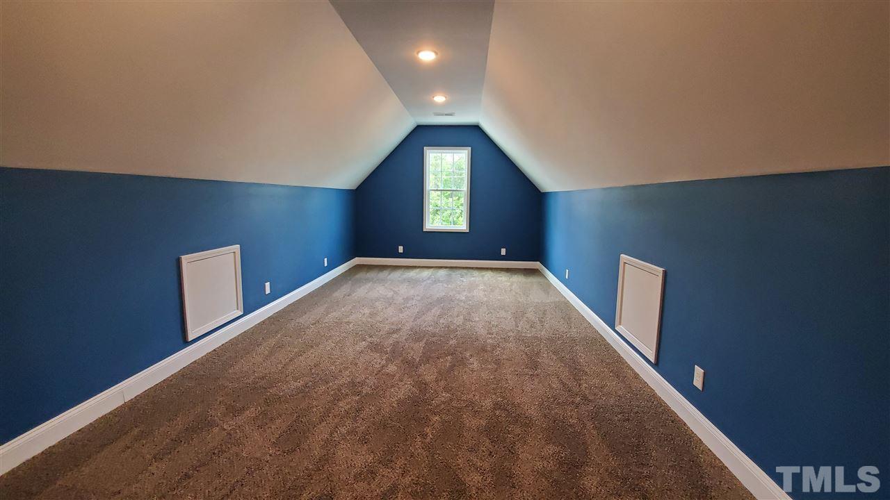 1304 Nathan Dudley Road Clinton, NC 28328 - Photo 22 of 26 Gallery Image 22