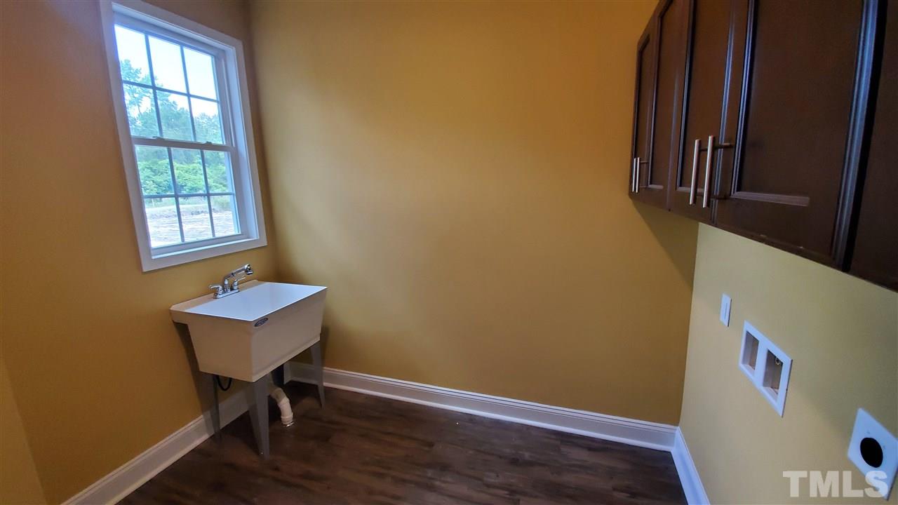 1304 Nathan Dudley Road Clinton, NC 28328 - Photo 23 of 26 Gallery Image 23