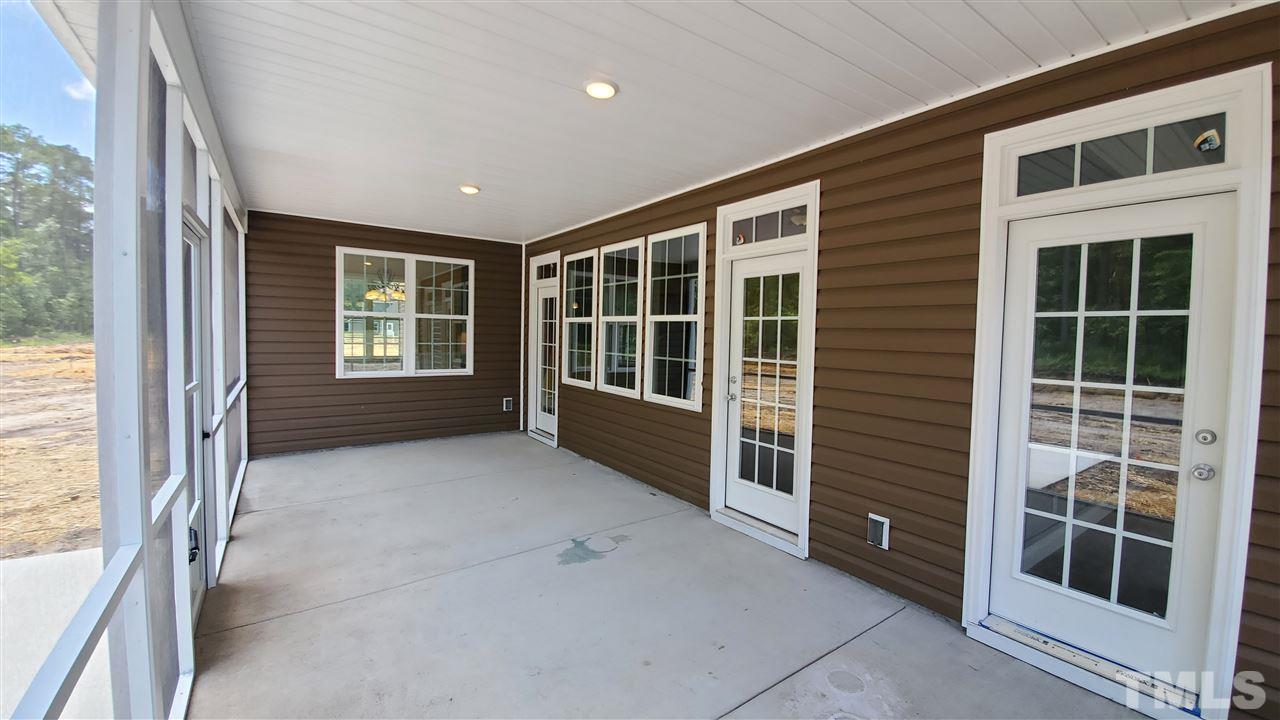1304 Nathan Dudley Road Clinton, NC 28328 - Photo 24 of 26 Gallery Image 24