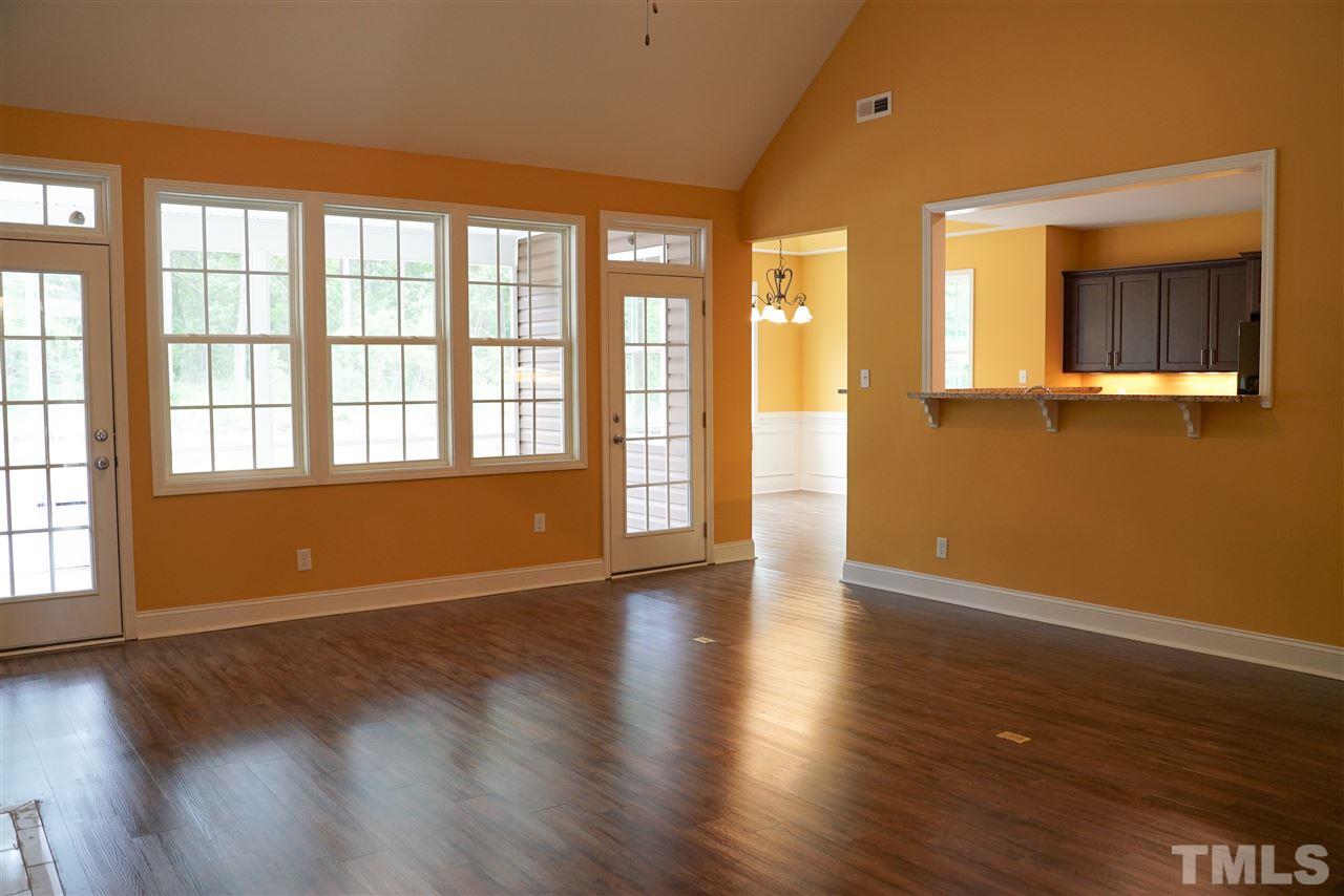 1304 Nathan Dudley Road Clinton, NC 28328 - Photo 6 of 26 Gallery Image 6