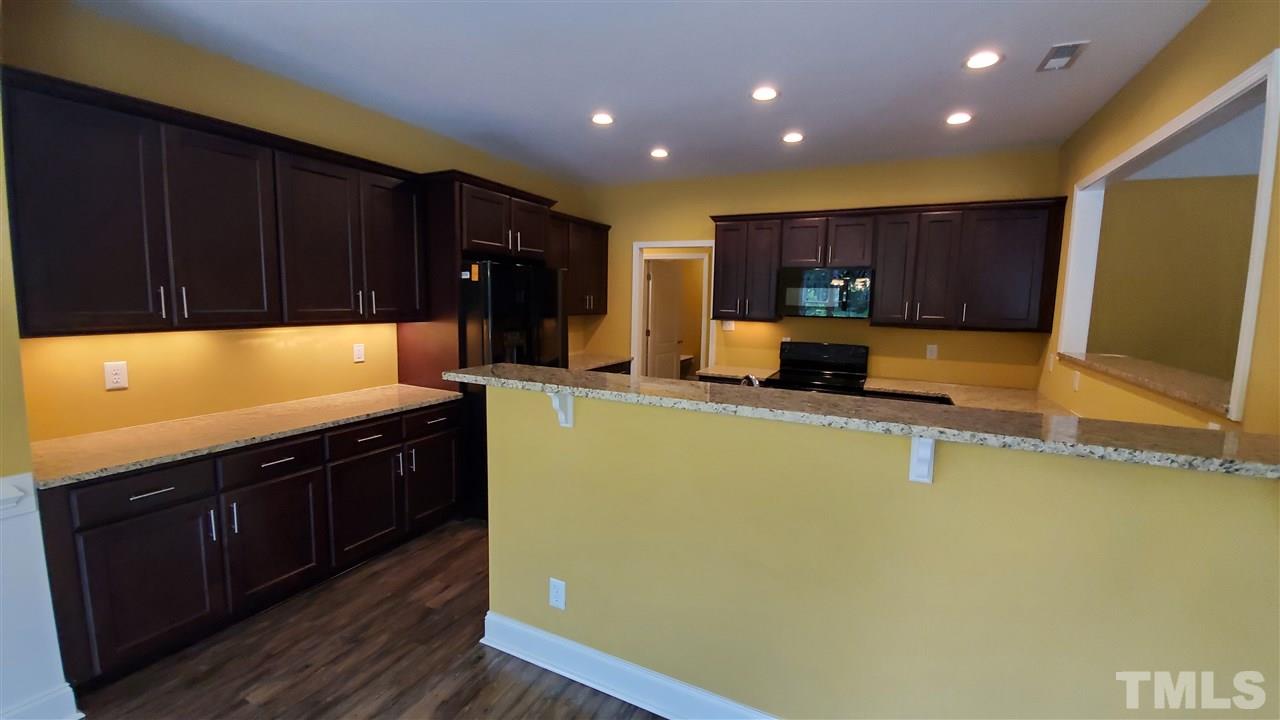 1304 Nathan Dudley Road Clinton, NC 28328 - Photo 8 of 26 Gallery Image 8