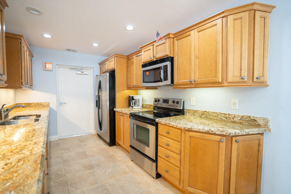 2679 South Ocean Boulevard, Unit 31 Boca Raton, FL 33432 - Photo 29 of 35 dsc00123_182