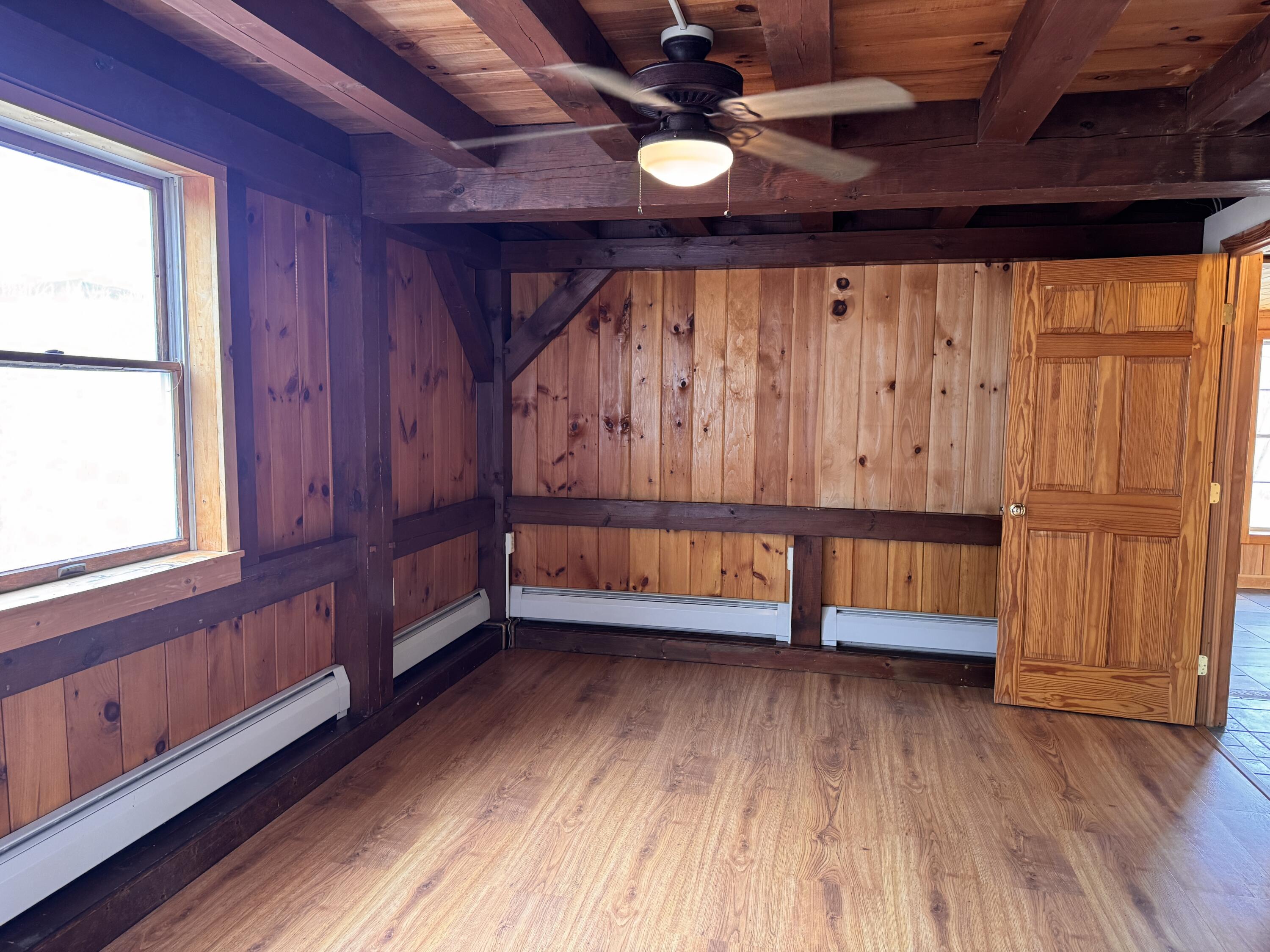 39 Haines Corner Road Livermore Falls, ME 04254 - Photo 39 of 59