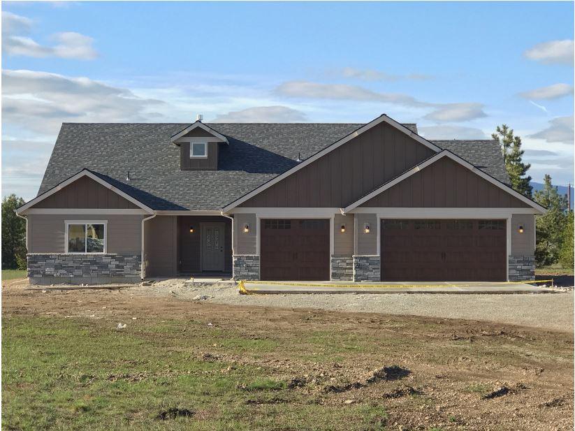 2 Rathdrum Id  
