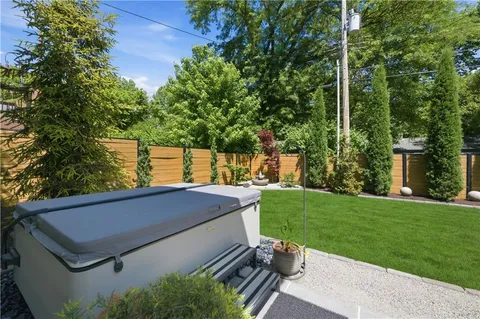 $649,000 | 5347 Lamar Avenue, Mission, KS 66202