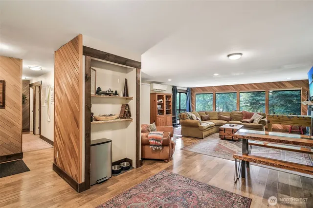 $639,950 | 120 Rainbow Lane, Packwood, WA 98361